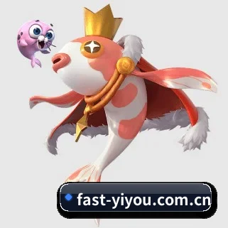 易游体育 APP